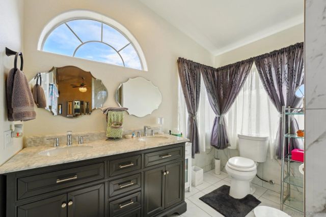 68585 Panorama Rd, Cathedral City, CA 92234