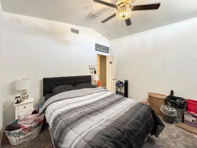 68585 Panorama Rd, Cathedral City, CA 92234