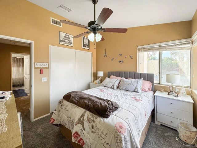 68585 Panorama Rd, Cathedral City, CA 92234