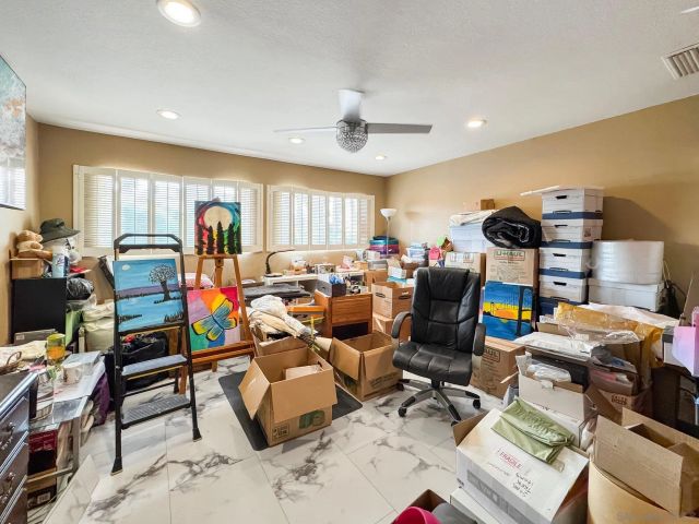 68585 Panorama Rd, Cathedral City, CA 92234