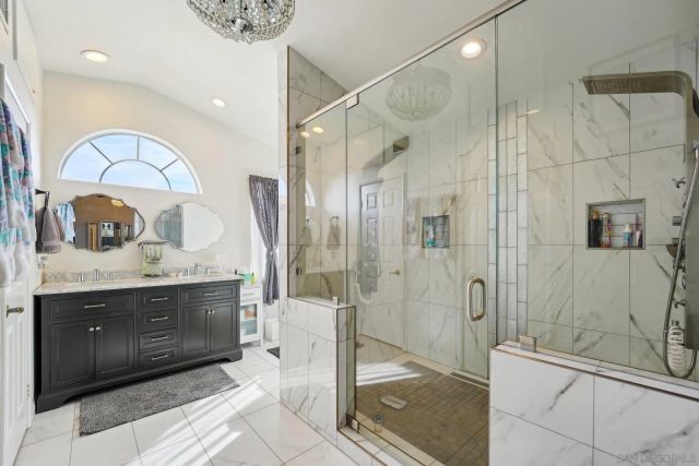 68585 Panorama Rd, Cathedral City, CA 92234