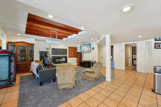 68585 Panorama Rd, Cathedral City, CA 92234