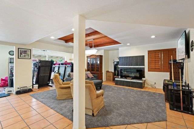 68585 Panorama Rd, Cathedral City, CA 92234