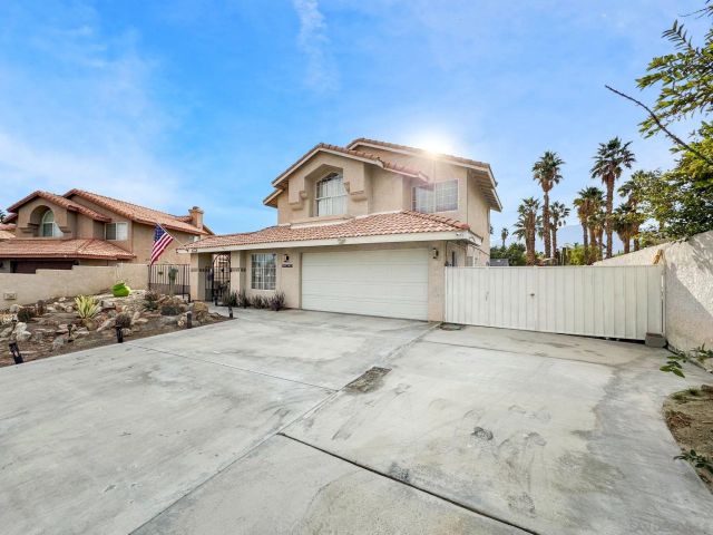 68585 Panorama Rd, Cathedral City, CA 92234