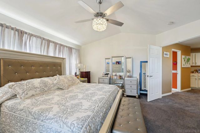 68585 Panorama Rd, Cathedral City, CA 92234