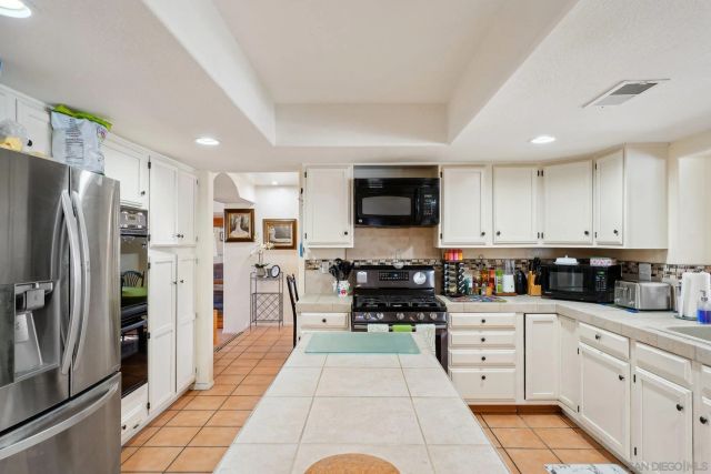 68585 Panorama Rd, Cathedral City, CA 92234