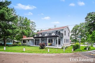 13190 16 Mile Road, Gowen, MI 49326