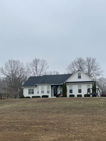 4161 Shady Oak Ln, E, Iron City, TN 38463