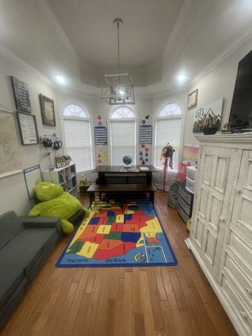 4161 Shady Oak Ln, E, Iron City, TN 38463