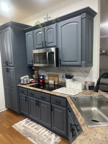 4161 Shady Oak Ln, E, Iron City, TN 38463