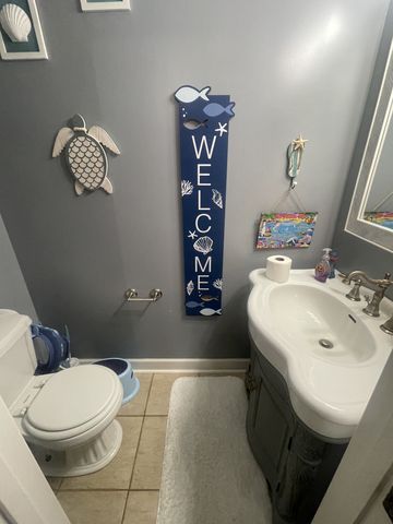 4161 Shady Oak Ln, E, Iron City, TN 38463