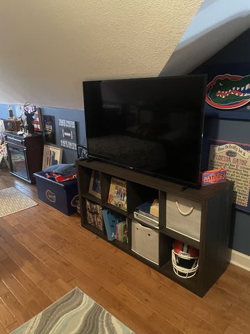 4161 Shady Oak Ln, E, Iron City, TN 38463