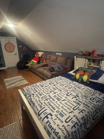 4161 Shady Oak Ln, E, Iron City, TN 38463