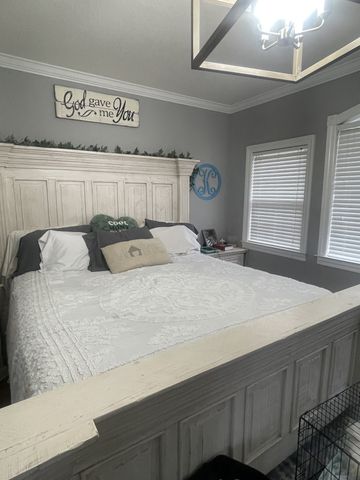 4161 Shady Oak Ln, E, Iron City, TN 38463