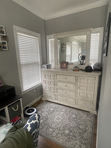 4161 Shady Oak Ln, E, Iron City, TN 38463