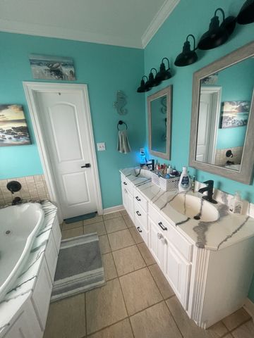 4161 Shady Oak Ln, E, Iron City, TN 38463