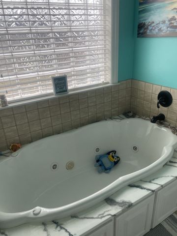 4161 Shady Oak Ln, E, Iron City, TN 38463