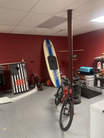 4161 Shady Oak Ln, E, Iron City, TN 38463