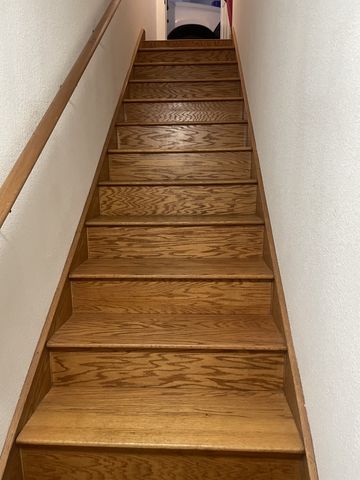 4161 Shady Oak Ln, E, Iron City, TN 38463