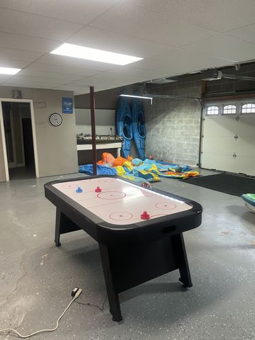 4161 Shady Oak Ln, E, Iron City, TN 38463