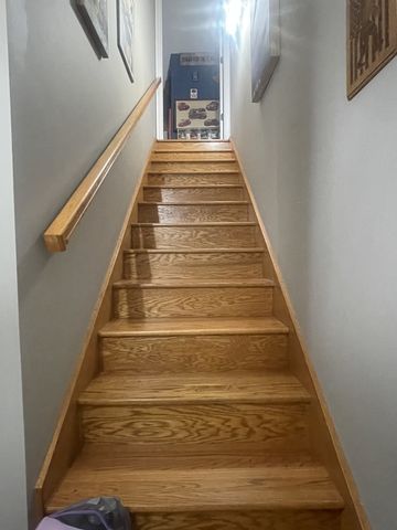 4161 Shady Oak Ln, E, Iron City, TN 38463