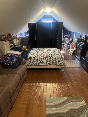 4161 Shady Oak Ln, E, Iron City, TN 38463