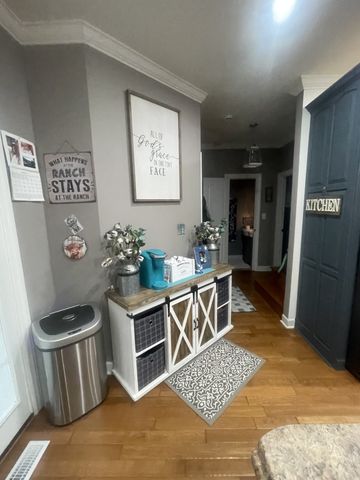 4161 Shady Oak Ln, E, Iron City, TN 38463