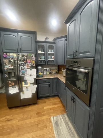 4161 Shady Oak Ln, E, Iron City, TN 38463