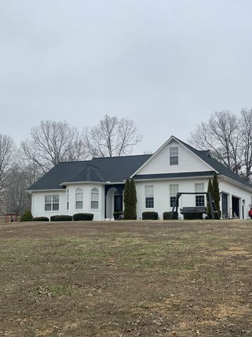 4161 Shady Oak Ln, E, Iron City, TN 38463