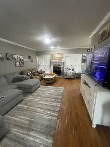 4161 Shady Oak Ln, E, Iron City, TN 38463