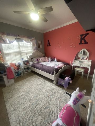 4161 Shady Oak Ln, E, Iron City, TN 38463