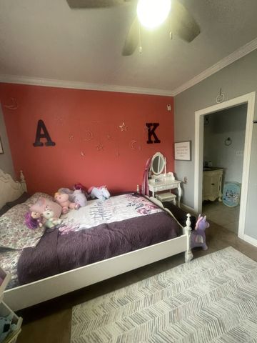 4161 Shady Oak Ln, E, Iron City, TN 38463