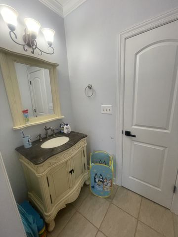 4161 Shady Oak Ln, E, Iron City, TN 38463