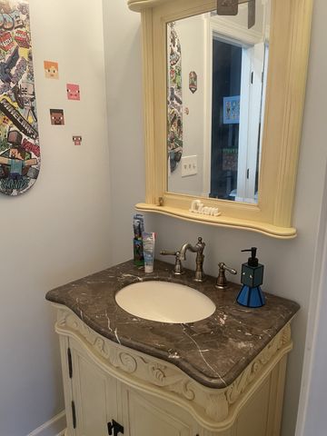 4161 Shady Oak Ln, E, Iron City, TN 38463