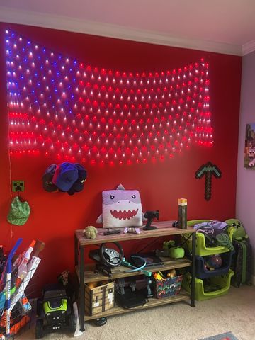 4161 Shady Oak Ln, E, Iron City, TN 38463