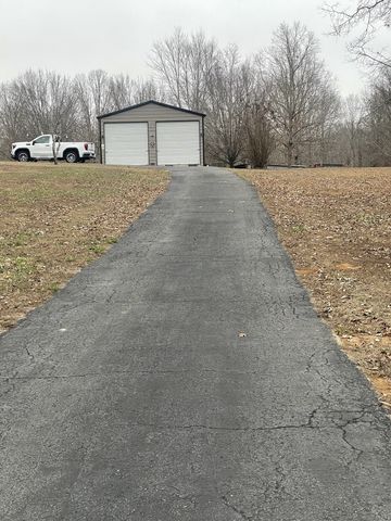 4161 Shady Oak Ln, E, Iron City, TN 38463