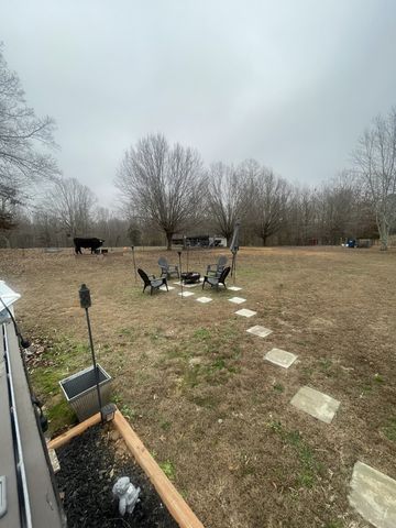 4161 Shady Oak Ln, E, Iron City, TN 38463