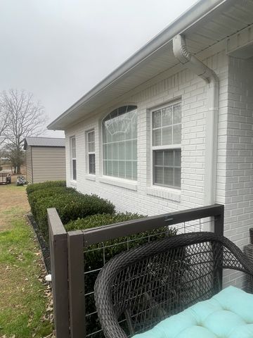 4161 Shady Oak Ln, E, Iron City, TN 38463