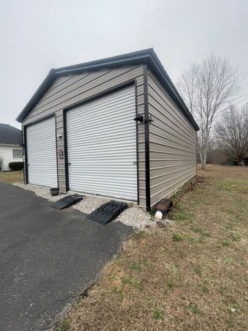 4161 Shady Oak Ln, E, Iron City, TN 38463