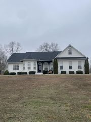 4161 Shady Oak Ln, E, Iron City, TN 38463