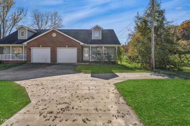 110 Warrior Lane, 2, Johnson City, TN 37601