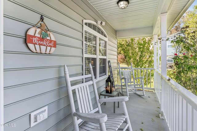 110 Warrior Lane, 2, Johnson City, TN 37601