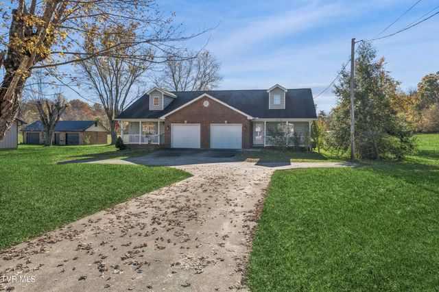 110 Warrior Lane, 2, Johnson City, TN 37601