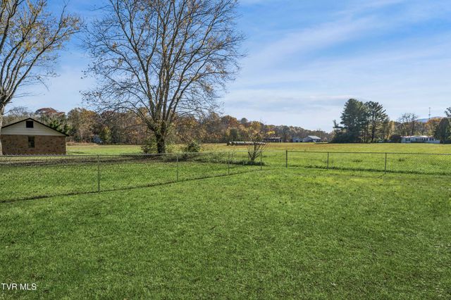 110 Warrior Lane, 2, Johnson City, TN 37601