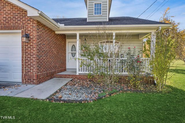 110 Warrior Lane, 2, Johnson City, TN 37601