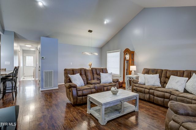 110 Warrior Lane, 2, Johnson City, TN 37601