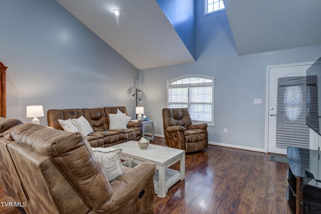 110 Warrior Lane, 2, Johnson City, TN 37601