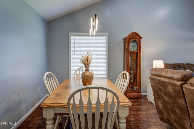 110 Warrior Lane, 2, Johnson City, TN 37601