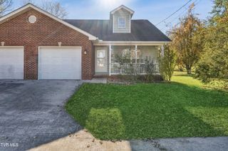 110 Warrior Lane, 2, Johnson City, TN 37601