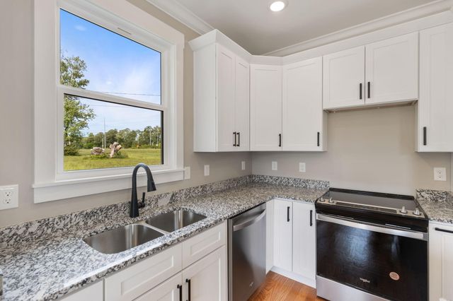 126 Mila Mae, Ocoee, TN 37361